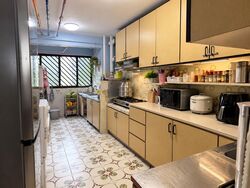 Blk 532 Upper Cross Street (Central Area), HDB 3 Rooms #625525391
